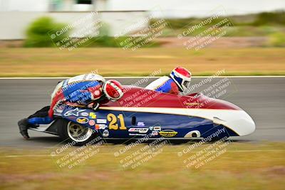 media/Apr-14-2024-Classic Track Day (Sun) [[4353457701]]/Race 2/